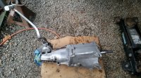 20170629_195047.jpg