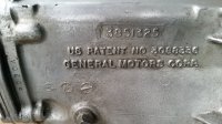 20170629_195041.jpg