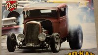 IMG_20160821_133352169.jpg