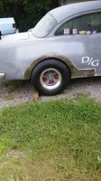 20170626_192234.jpg