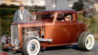 copper coupe 006.jpg
