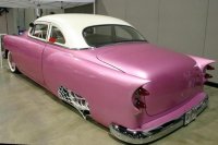 1953-chevrolet-002.jpg