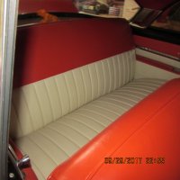 IMG_2946.JPG
