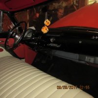 IMG_2947.JPG