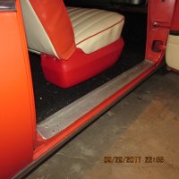 IMG_2949.JPG