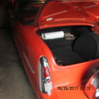 IMG_2953.JPG