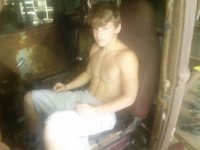 CAM00329.jpg