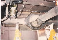 Rear Suspension II.jpg