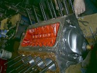 392 with Copper Gaskets.JPG