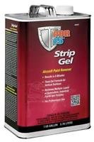 POR-15 Strip Gel.jpg