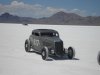 34 Ford.jpg