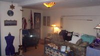 100_2423.JPG