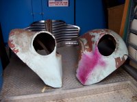 Mongomary willys fenders 03.JPG