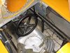 GoldenRod Cockpit.jpg