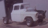 scan0022.jpg