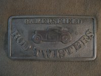 For Sale March 2018 9.JPG