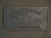 For Sale March 2018 10.JPG