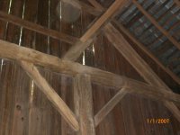 hickory barn 5.JPG