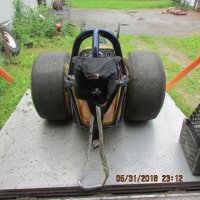 IMG_2985.JPG