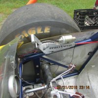 IMG_2989.JPG
