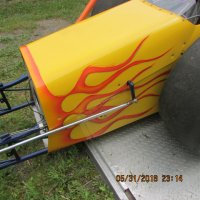 IMG_2990.JPG