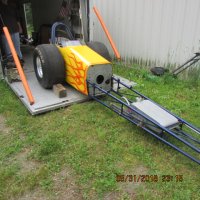 IMG_2997.JPG