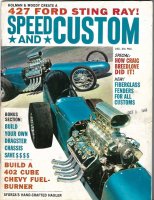 Mike Sforza Patrician dragster.jpg