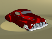 test_2.png