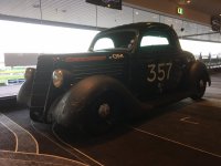 IMG_7513.JPG