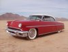 Red '55 Lincoln.jpg