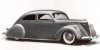 1936-Lincoln-Zephyr Drawning.jpg