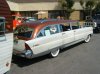 gay car show '56 Lincoln Wagon.jpg