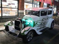 IMG_8299 - Copy.JPG