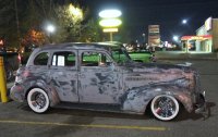 IMG_8300 - Copy.JPG