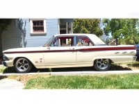 1962 Fairlane 500 Sport Coupe Ford.jpg