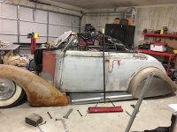 IMG_2358[1].JPG