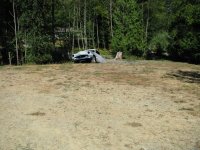 IMG_8608.JPG
