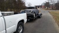20180120_104857.jpg