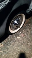 20171130_180222.jpg
