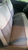 20180819_152930.jpg