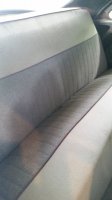 20180819_153015.jpg