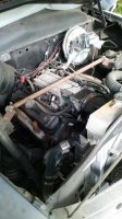 20180819_154329.jpg