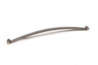 28-31 Model A Reverse Eye Main Leaf (Front Spring) | The H.A.M.B.