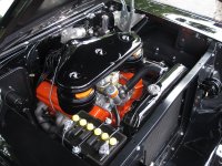 danchuk-tri-five-nationals-was-the-chevy-event-of-the-year-0309.jpg