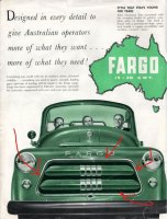 fargo truck_LI.jpg