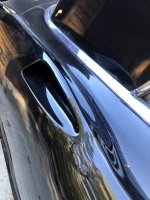 1548BD7B-8268-4D69-A594-2D3F28AE1FD0.jpeg