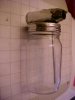 ElectroluxSprayer3.JPG