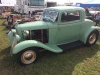 32FordCoupe.jpg