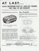tattersfield air cleaner.jpg