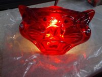 cat face light.jpg
